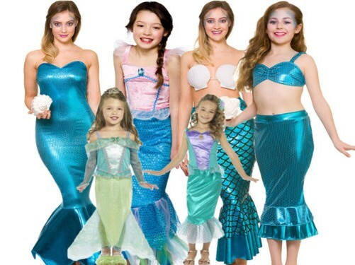 little drummer boy outfit