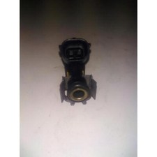 Injecteur Citroen DS3