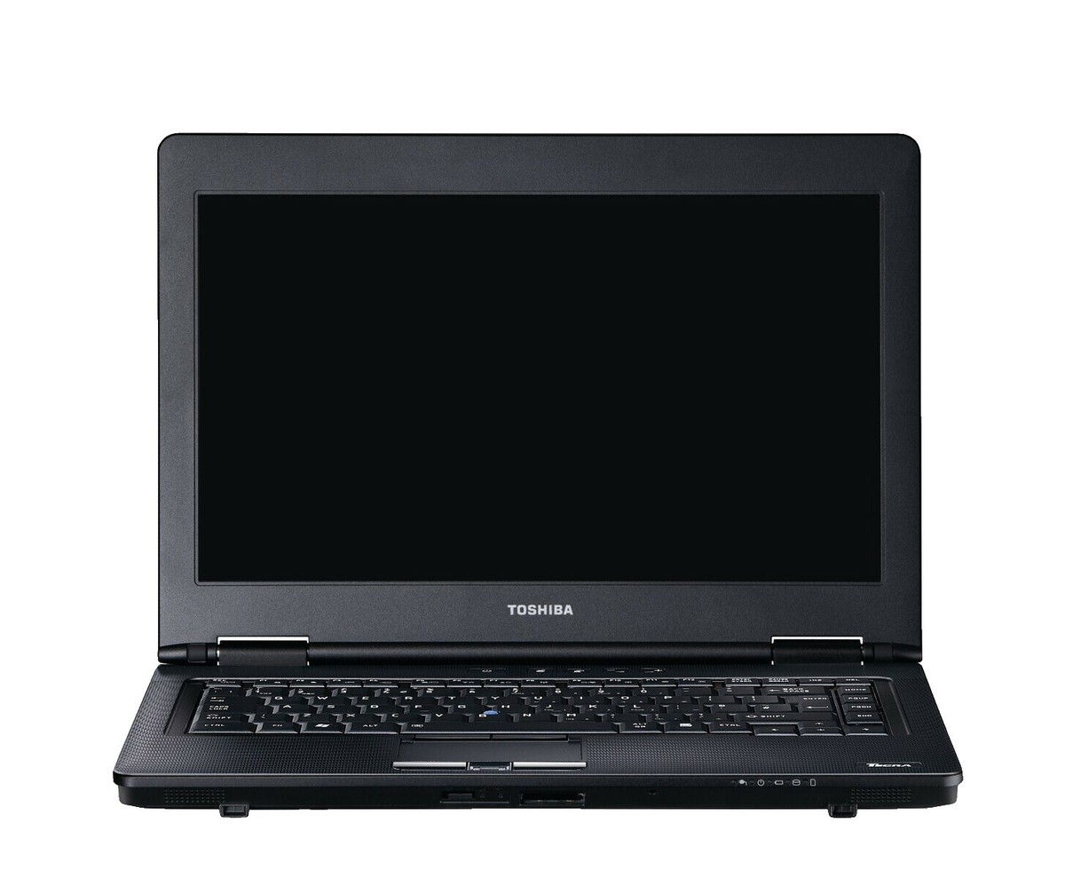 東芝 - Office2010 TOSHIBA Dynabook B452/F★Win10 東芝 - Office2010 TOSHIBA Dynabook B452/F☆Win10 Toshiba to