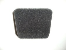 SML OEM 530037793 Poulan for Husqvqarna Filter 2150 2250 2075 1975 2050 2175