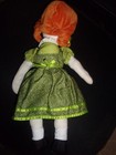 Picture 2 of 2