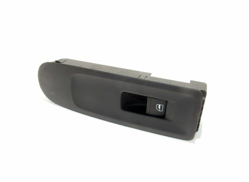 VW Golf VI mk6 Fensterheberschalter  window regulator button switch 5k0867256