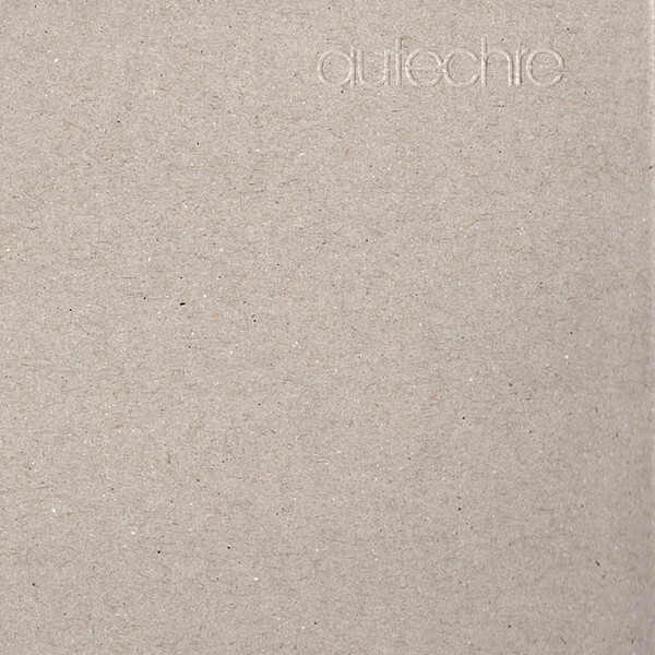 欧2LP Autechre LP5 warplp66r Warp Records /00520 LP5 | Autechre