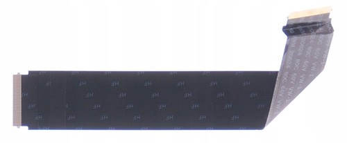 Taśma DELL XPS 17 9700 450.0JD01.0001 A - Zdjęcie 2 z 2