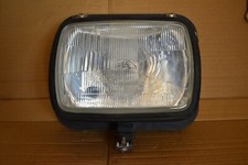 Feu avant (phare) BMW 650