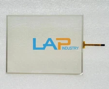 1PCS New Touch Screen SECOM 787TCE touchpad