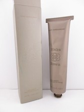 Blake Brown Milky Sandalwood Rich Reset Pre-Shampoo Hair Mask, 5 fl oz