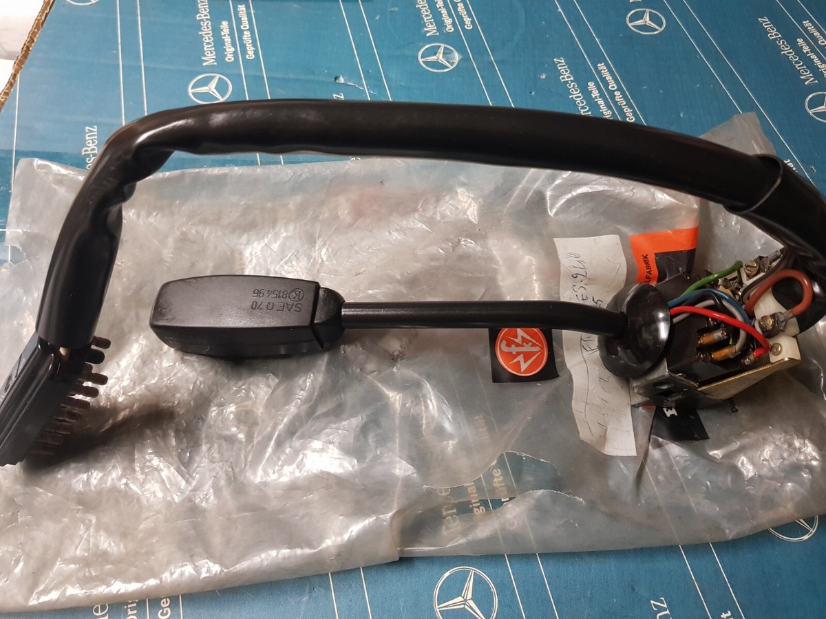ベンツ シフトノブ w114 w113など 楽天市場】純正品 AMG シフトノブ アップルマークCLAクラス