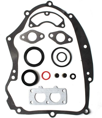 Engine Gasket Set for B&S 442577 445577 445677 445777 445877 445977 - Picture 5 of 5