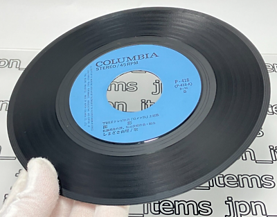 アイドル  Man CD&Blu-ray ビクターアイドル レアトラックス | ビクターアイドル男気レア