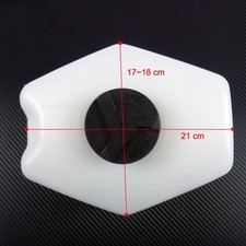 Serbatoio per Mini Moto,mini Quad,mini Cross 47/49cc