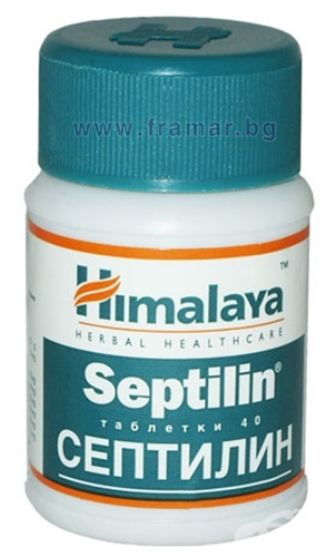 Cardiovax Medicine Side Effects In Hindi Cardiovax Medicine Side Effects In Hindi