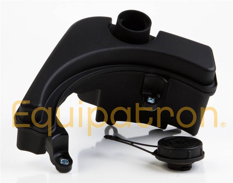 Acquistare Serbatoio Benzina Briggs & Stratton 494609? | Il Tuo Specialista Briggs & Stratton - Foto 8