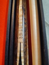 ビリヤードキュー デール・ペリー | eBay公認海外通販サイト | セカイモン