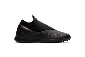 nike phantom vision calcetto