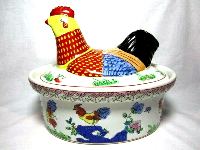 Covered casserole dish cheap