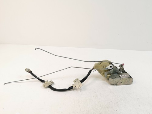 Honda CRV Rear Left Door Lock Catch - 第 1/2 張圖片