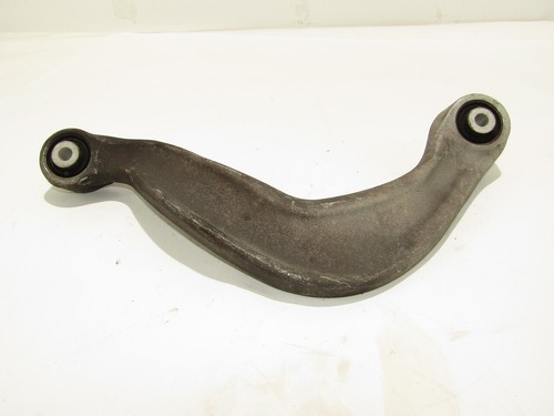 Audi Q5 8R 8k0505323h Querlenker Hinten Links Control Arm Rear Left