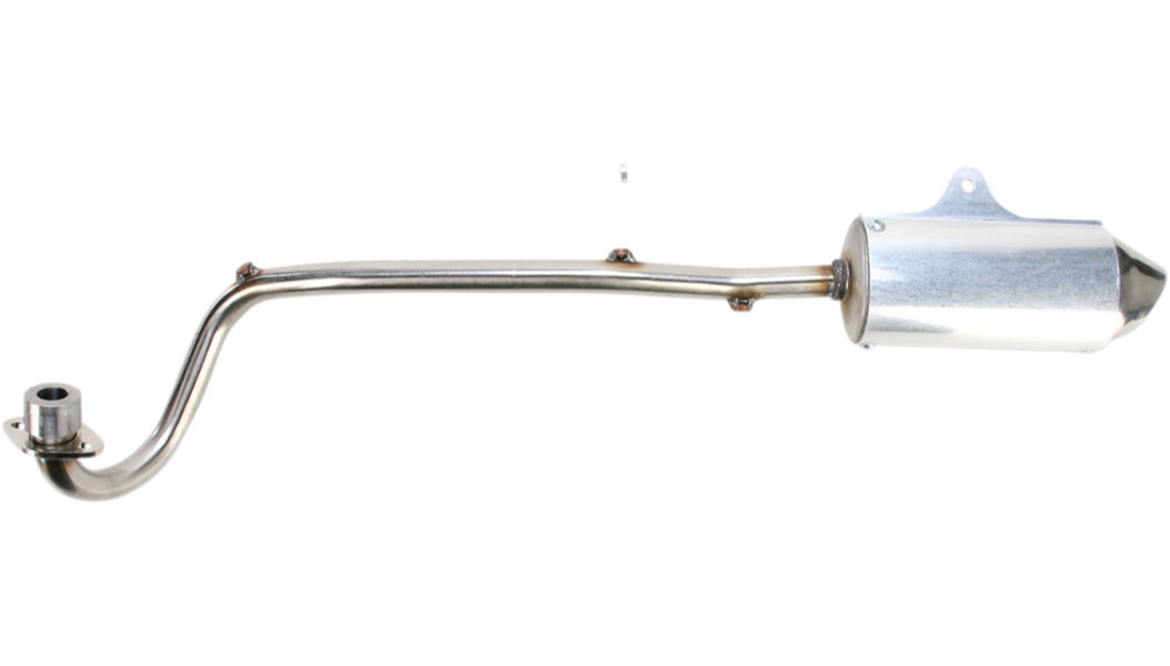 FMF Mini Power Core 4 System Standard Fits HONDA CRF50F XR50R 2000-2022 040072