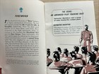 Sperry ELMER'S GYROS Pilot's Operat Blltn Gyro Thru The Ages Bk,Aeronautical Ins — photo 9