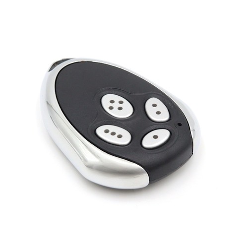 Smart Openers Compatible Remote Gate/Garage N16348/Nano/Roller Disc/Smart Lifter - Picture 8 of 10