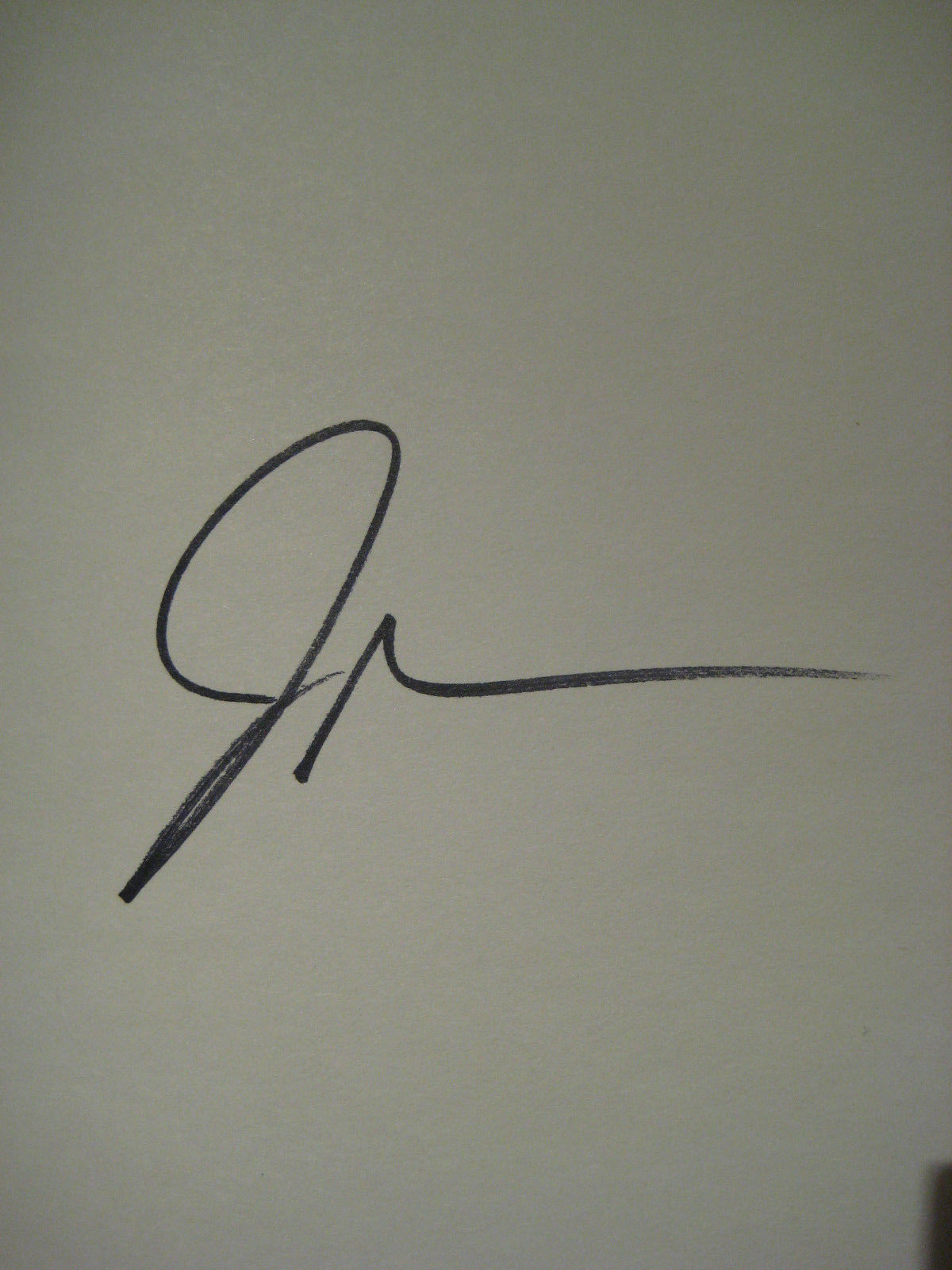 Picture 2 of 3