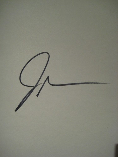 THE FAULT IN OUR STARS John Green SIGNED 1st Edition FILM Movie FIRST PRINTING - Picture 2 of 3