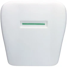 1997-2008 Ford Econoline Driver or Passenger Bottom Replacement Durofoam Cushion