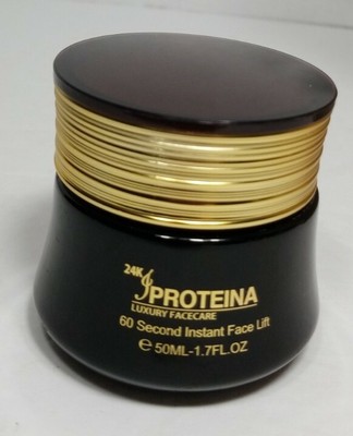 mac studio foundation price