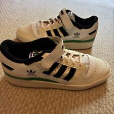 adidas Forum 84 Low Celtics for Sale | Authenticity adidas Forum 84 Low Celtics for Sale | Authenticity