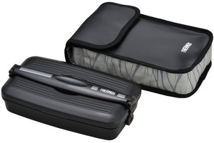 thermos fresh lunch box