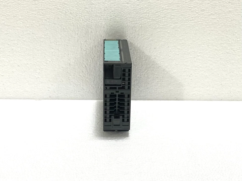 Siemens 6ES7 322-1BH02-0AA0 Digital Input Module S7-300 6ES73221BH020AA - Image 3 of 4