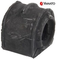 Yamato J73025YMT Lagerung FüR Stabilisator Stabilager Lager Stabilisator