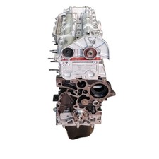 Motore Revisionato Fiat Ducato  2.3cc MJT 16v F1AGL4111, 4112, 4113, 414 Euro 6