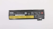 Original 01AV424 Lenovo Akku 61 extern 3 Zell...