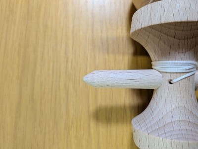 Kendama Ozora Reshape tokyokendama | eBay