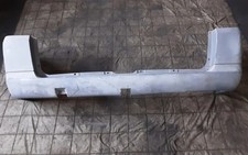 Baguette de porte Mercedes VIANO