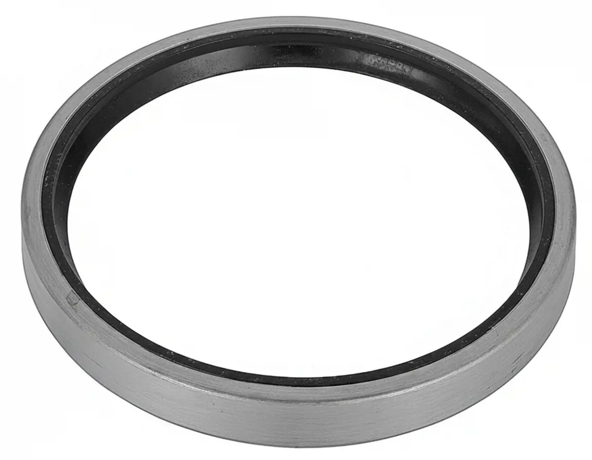 Febi Bilstein Paraolio, Mozzo Ruota 09011 - Immagine 2