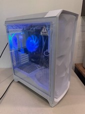 Custom Ryzen 7 9800X3D Gaming PC 16GB DDR5 1T...