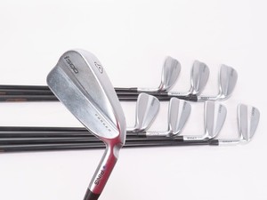 【レフティ】PING i500 UW MCI80S Ping-i500-irons.webp