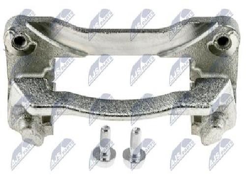 Fits NTY HZT-SB-003A BRAKE CALIPER BRACKET - Image 8