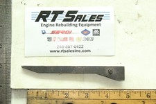 Y104L RBC Cam Followers image