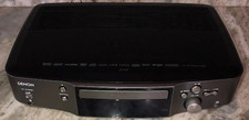 Denon S-102 Home Theater System-TESTED-RARE VINTAGE COLLECTIBLE-SHIPS N 24 HOURS