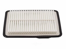 Air Filter PTC PA5431