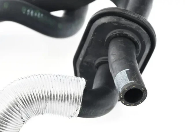 4G1-819-350-AT Foto 3 de 4