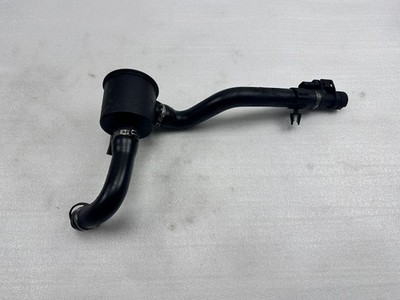 Audi Q7 4M 2019 Benzin Sekundärluftpumpe 079133911D AAI38214