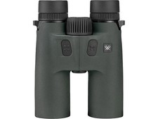 Vortex Optics Ranger HD 3000 Rangefinder Binoculars 10x 42mm