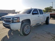Passenger Front Seat Bucket And Bench Manual Fits 10 Sierra 1500 Pickup 1804646 Passenger Front Seat Bucket And Bench Manual Fits 10 Sierra 1500 Pickup 1804646