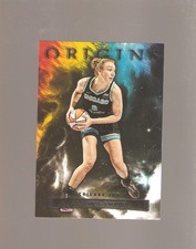 alanna smith 2023 origins wnba,stanford,minnesota lynx,mist bc,unrivaled league