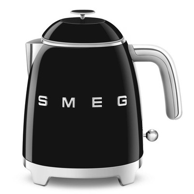 SMEG Wasserkocher (KLF05BLEU)